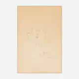 Shakespeare by Pablo Picasso, 1965, lithograph on Arches, sold Feb 2021