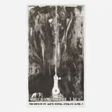 Jasper Johns, Recent Still Life