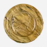 André Méthey, Untitled, c. 1902, glazed stoneware