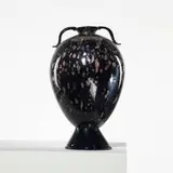 Fratelli Toso, vase