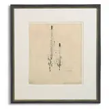 Ella Bergmann-Michel, Construction B111