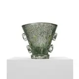 Ercole Barovier, Aborigeno vase
