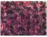 Norman Bluhm, Ohne Titel