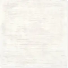 Prabhavathi Meppayil, Berlin September / Four, 2014, Kupferdraht in Gesso-Tafel