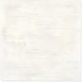Prabhavathi Meppayil, Berlin September / Four, 2014, Kupferdraht in Gesso-Tafel
