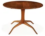 Sam Maloof, Dinette table