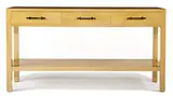 William 'Billy' Haines, Dining room sideboard