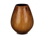 Philip Moulthrop, Turned wood bowl