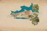 Richard Neutra, Untitled