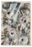 Mark Tobey, Untitled (Abstract Composition), c. 1965, Monotoype gouache