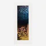 Robert Morris, Untitled