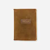 Roycroft, Guest book