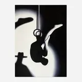 Mark Kostabi, Jungle Gym
