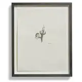 Marcel Dzama, untitled