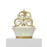 Gio Ponti, Grande Bomboniera Balletto