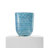 Ercole Barovier, Neolitici vase