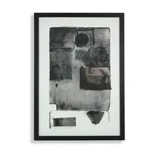 Robert Rauschenberg, Gamble, 1968, lithograph on paper