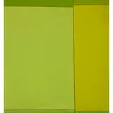 Ludwig Sander, untitled