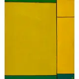 Ludwig Sander, untitled