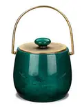Aldo Tura, Ice bucket