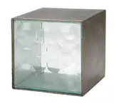 Feliciano Béjar, Magicopios (box)