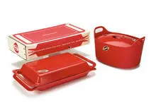 Timo Sarpaneva, Covered cook wear, 1959, Cast Iron