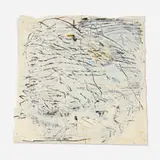 John Beardman, Piebald