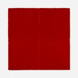 Kazuko Inoue, Untitled