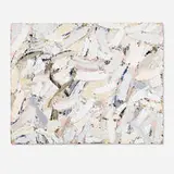 Kazuko Inoue, Untitled