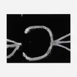 Aaron Siskind, Chicago 56