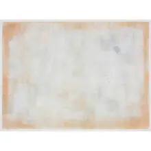 Robert Natkin, untitled, 1978, lithograph on paper