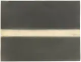 Otto Piene, Schallmauer