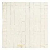 Herbert Zangs, Ohne Titel