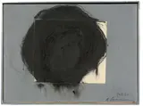 Arnulf Rainer, Torso