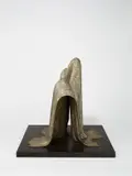Brigitte und Martin Matschinsky-Denninghoff, Ohne Titel