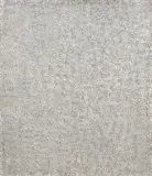 Kuno Gonschior, Grau