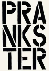 Black Book by Christopher Wool, 1989, Buch mit 17 Serigraphien, jeweils auf gestrichenem Papier, sold Jun 2015