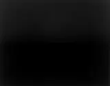 Red Sea, Safaga by Hiroshi Sugimoto, 1992, Silbergelatineabzug, sold Jun 2016