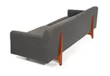Edward Wormley, Sofa, c. 1955, Dunbar