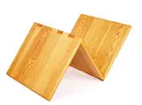 Gerald McCabe, Occasional table, c. 1968, Orange Crate Modern