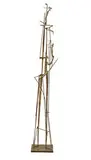 Bernard (Tony) Rosenthal, Untitled (sculpture), Executed 1953