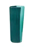 Carlo Scarpa, Tessuto Vase