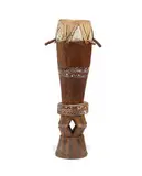 African, Drum