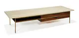 Paul McCobb, Coffee table, c. 1956, Directional