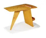 Jens Risom, Magazine table