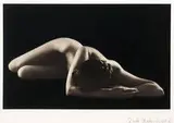 Ruth Bernhard, Perspective II