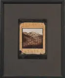 Llyn Foulkes, Landscape 1962