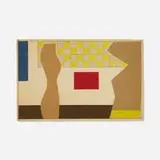 Josef Zenk, Untitled