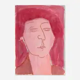James Lechay, Untitled