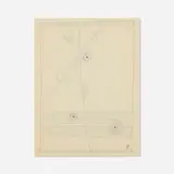 Dwinell Grant, Untitled